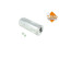 Dryer, air conditioning EASY FIT 33119 NRF, Thumbnail 2