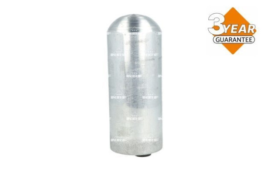 Dryer, air conditioning EASY FIT 33119 NRF, Image 3