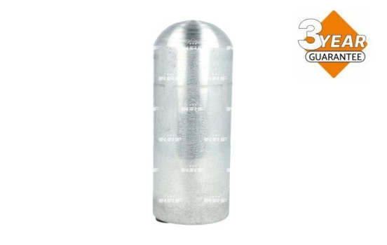 Dryer, air conditioning EASY FIT 33119 NRF, Image 4
