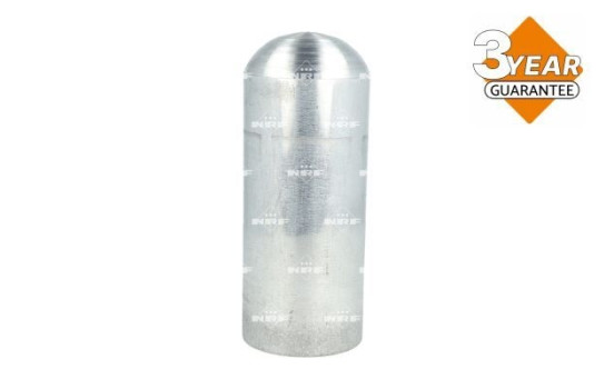 Dryer, air conditioning EASY FIT 33119 NRF, Image 5