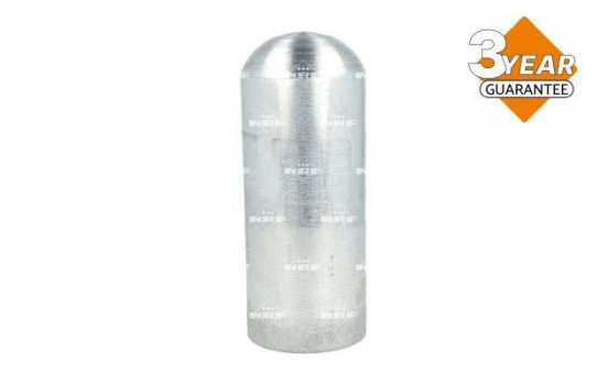 Dryer, air conditioning EASY FIT 33119 NRF, Image 6