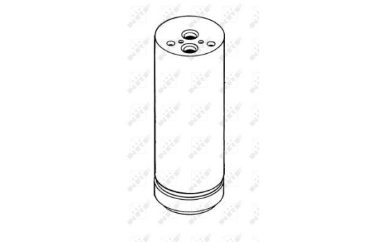 Dryer, air conditioning EASY FIT 33119 NRF, Image 6