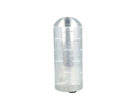 Dryer, air conditioning EASY FIT 33119 NRF
