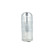 Dryer, air conditioning EASY FIT 33119 NRF