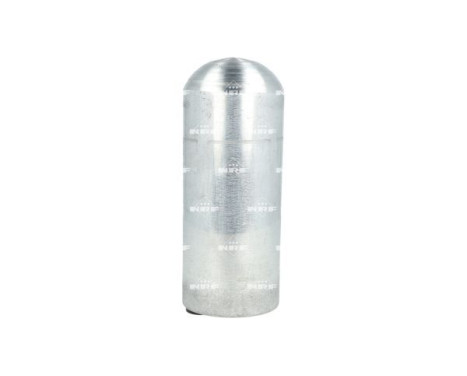 Dryer, air conditioning EASY FIT 33119 NRF, Image 2