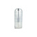 Dryer, air conditioning EASY FIT 33119 NRF, Thumbnail 2