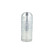 Dryer, air conditioning EASY FIT 33119 NRF, Thumbnail 3