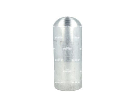 Dryer, air conditioning EASY FIT 33119 NRF, Image 4