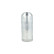 Dryer, air conditioning EASY FIT 33119 NRF, Thumbnail 4