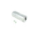 Dryer, air conditioning EASY FIT 33119 NRF, Thumbnail 7