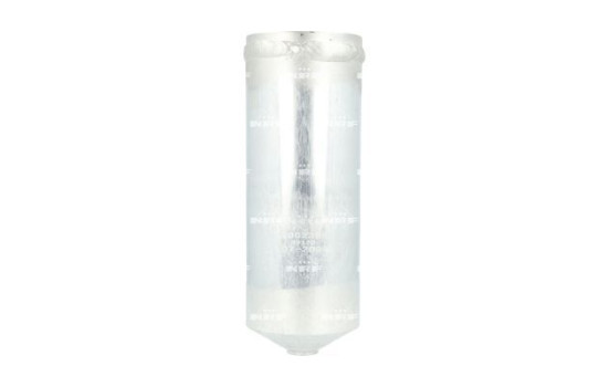 Dryer, air conditioning EASY FIT 33120 NRF
