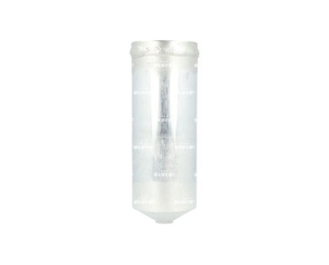 Dryer, air conditioning EASY FIT 33120 NRF, Image 2