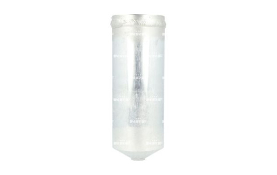 Dryer, air conditioning EASY FIT 33120 NRF, Image 2