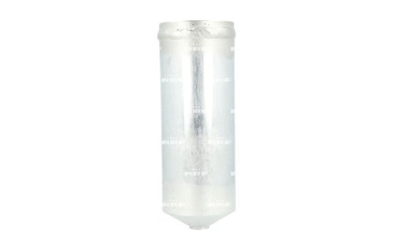 Dryer, air conditioning EASY FIT 33120 NRF, Image 3