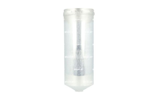 Dryer, air conditioning EASY FIT 33120 NRF, Image 4