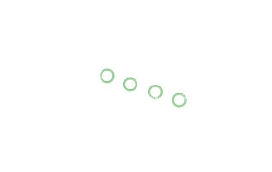 Dryer, air conditioning EASY FIT 33120 NRF, Image 6