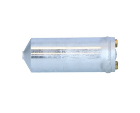 Dryer, air conditioning EASY FIT 33125 NRF, Image 2