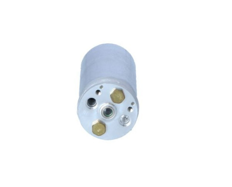Dryer, air conditioning EASY FIT 33125 NRF, Image 3