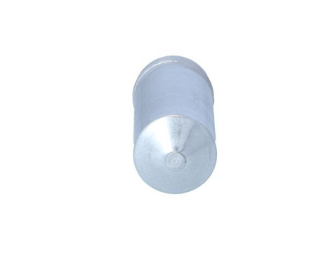 Dryer, air conditioning EASY FIT 33125 NRF, Image 5