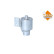 Dryer, air conditioning EASY FIT 33127 NRF, Thumbnail 3