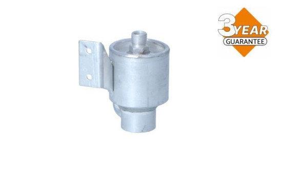 Dryer, air conditioning EASY FIT 33127 NRF, Image 3
