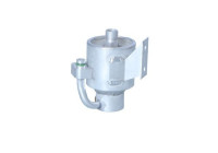 Dryer, air conditioning EASY FIT 33127 NRF