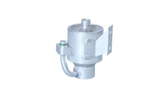 Dryer, air conditioning EASY FIT 33127 NRF