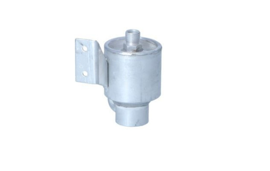 Dryer, air conditioning EASY FIT 33127 NRF, Image 2