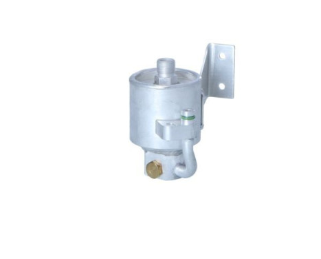 Dryer, air conditioning EASY FIT 33127 NRF, Image 4