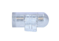 Dryer, air conditioning EASY FIT 33128 NRF