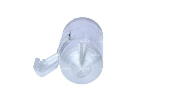 Dryer, air conditioning EASY FIT 33128 NRF, Image 2