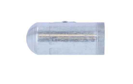 Dryer, air conditioning EASY FIT 33128 NRF, Image 3