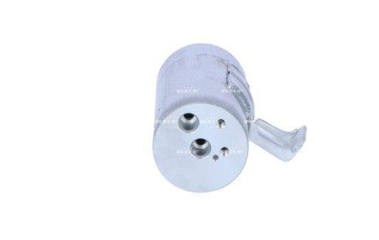 Dryer, air conditioning EASY FIT 33128 NRF, Image 4