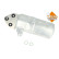 Dryer, air conditioning EASY FIT 33131 NRF, Thumbnail 2