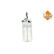 Dryer, air conditioning EASY FIT 33131 NRF, Thumbnail 3