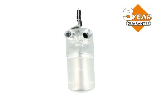 Dryer, air conditioning EASY FIT 33131 NRF, Image 3