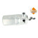 Dryer, air conditioning EASY FIT 33131 NRF, Thumbnail 4