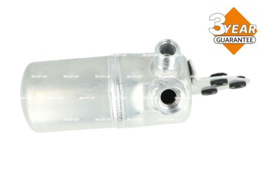 Dryer, air conditioning EASY FIT 33131 NRF, Image 4