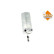 Dryer, air conditioning EASY FIT 33131 NRF, Thumbnail 5