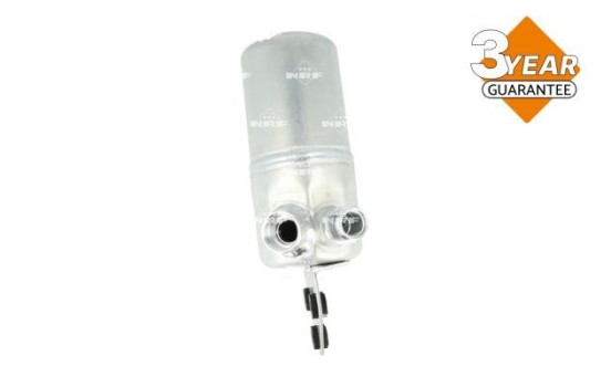 Dryer, air conditioning EASY FIT 33131 NRF, Image 5