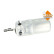 Dryer, air conditioning EASY FIT 33131 NRF, Thumbnail 6