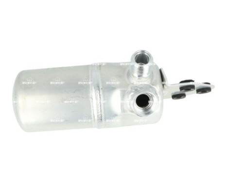 Dryer, air conditioning EASY FIT 33131 NRF, Image 2