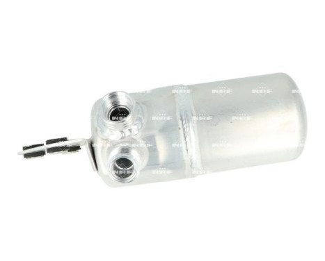 Dryer, air conditioning EASY FIT 33131 NRF, Image 4