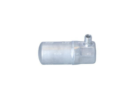 Dryer, air conditioning EASY FIT 33132 NRF, Image 4