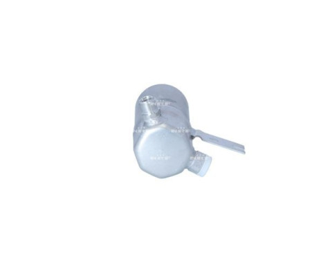 Dryer, air conditioning EASY FIT 33132 NRF, Image 5