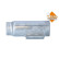 Dryer, air conditioning EASY FIT 33136 NRF, Thumbnail 2