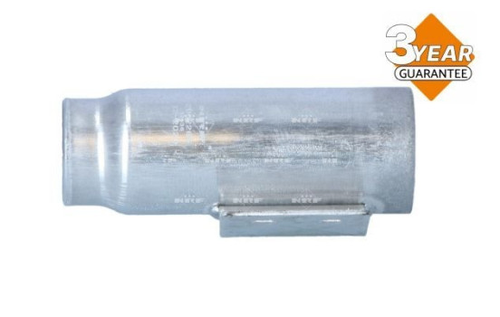 Dryer, air conditioning EASY FIT 33136 NRF, Image 2