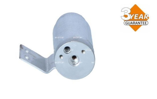 Dryer, air conditioning EASY FIT 33136 NRF, Image 3