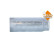 Dryer, air conditioning EASY FIT 33136 NRF, Thumbnail 4