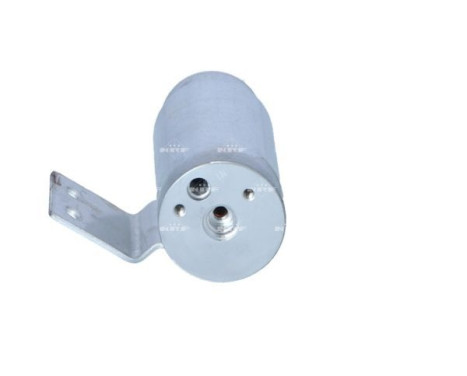 Dryer, air conditioning EASY FIT 33136 NRF, Image 2